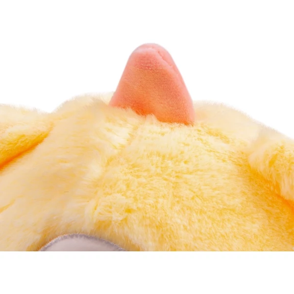 https://jmart.kz/images/detailed/7398/113964691-2.webp
