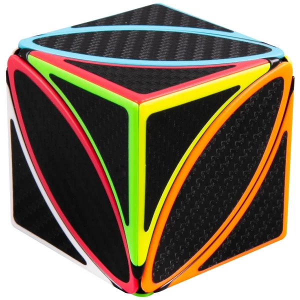 https://jmart.kz/images/detailed/7398/116148502-2.webp