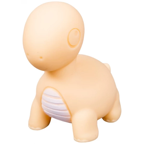 https://jmart.kz/images/detailed/7398/116574677-2.webp