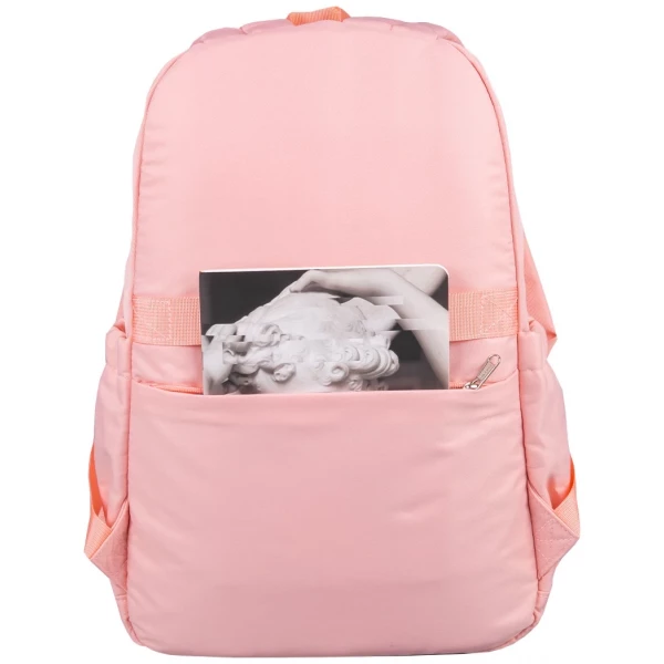 https://jmart.kz/images/detailed/7398/117492086-2.webp