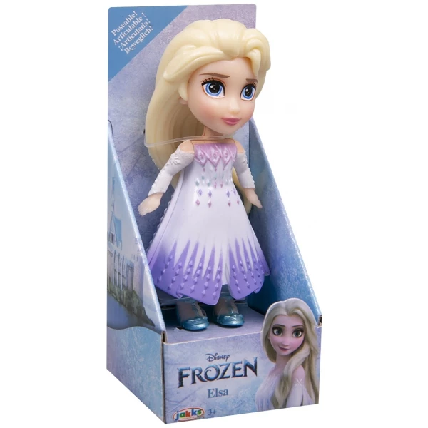 https://jmart.kz/images/detailed/7399/109047668-3.webp