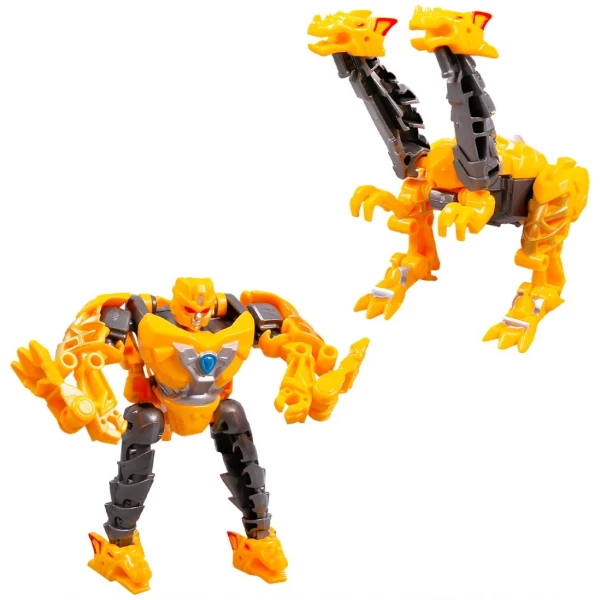 https://jmart.kz/images/detailed/7399/116069396-3.webp