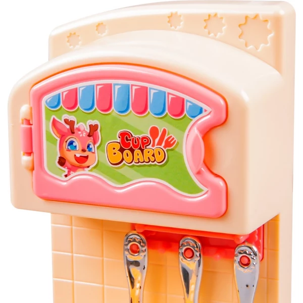 https://jmart.kz/images/detailed/7399/116973933-3.webp