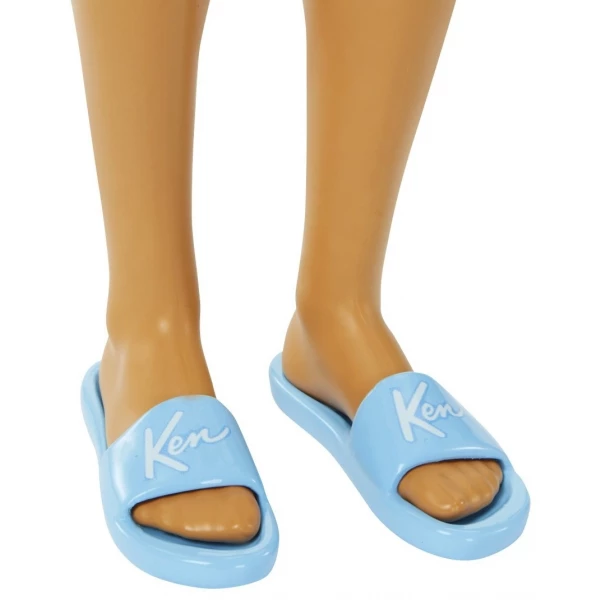 https://jmart.kz/images/detailed/7399/117456764-3.webp