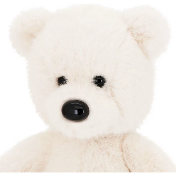 https://jmart.kz/images/detailed/7399/117463657-3.webp