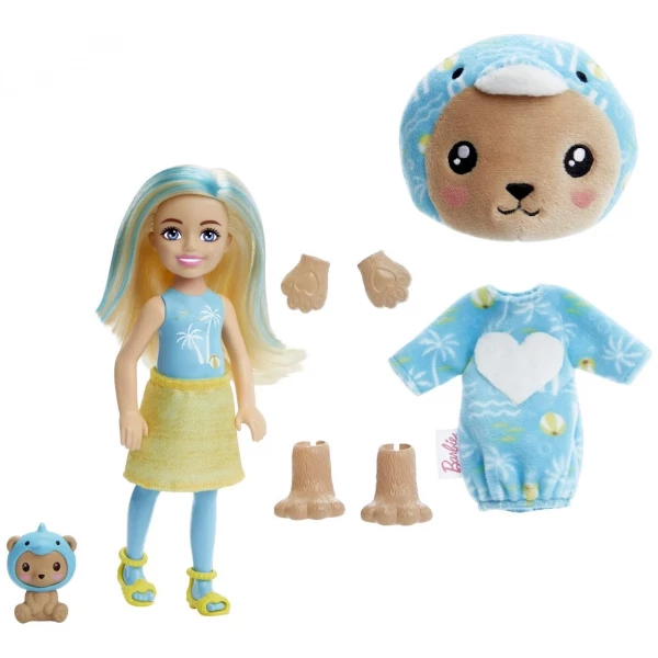 https://jmart.kz/images/detailed/7399/117503595-2.webp