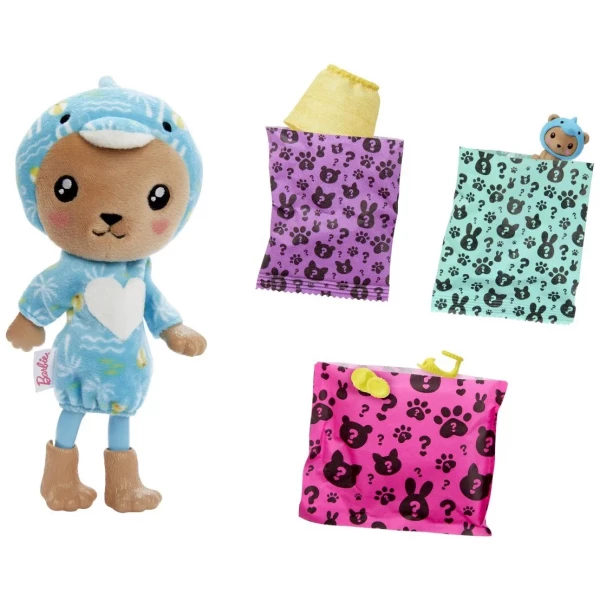 https://jmart.kz/images/detailed/7399/117503595-3.webp