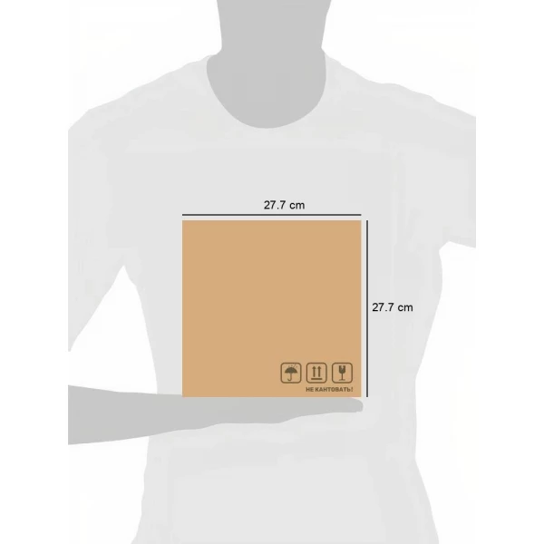 https://jmart.kz/images/detailed/7400/116270888-4.webp