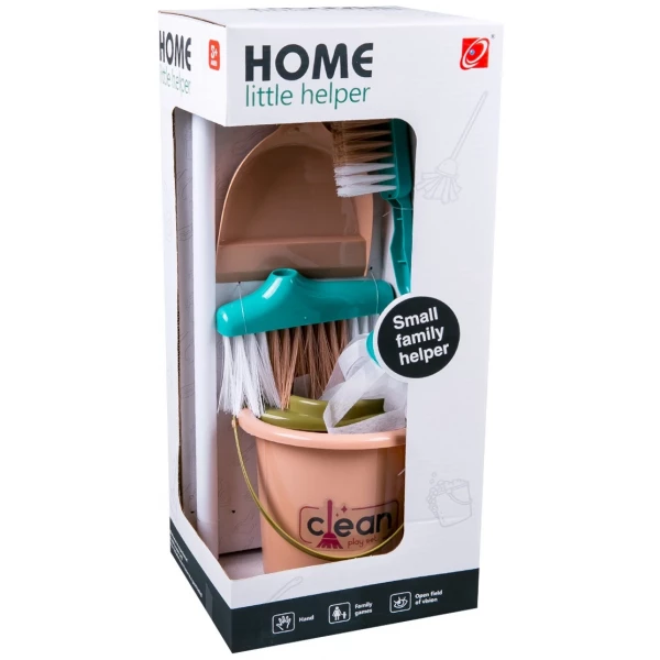https://jmart.kz/images/detailed/7400/116973926-4.webp