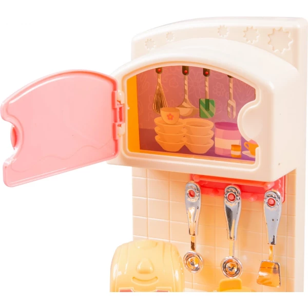 https://jmart.kz/images/detailed/7400/116973950-3.webp
