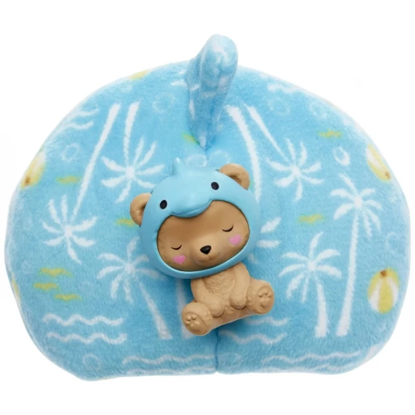 https://jmart.kz/images/detailed/7400/117503595-4.webp