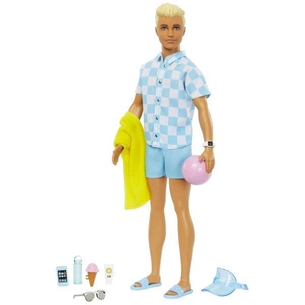 https://jmart.kz/images/detailed/7401/117456764-4.webp