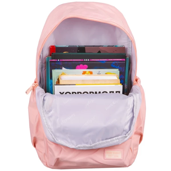 https://jmart.kz/images/detailed/7401/117492086-6.webp