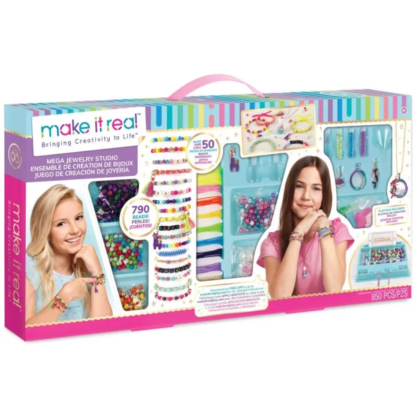 https://jmart.kz/images/detailed/7404/84854390587422.webp
