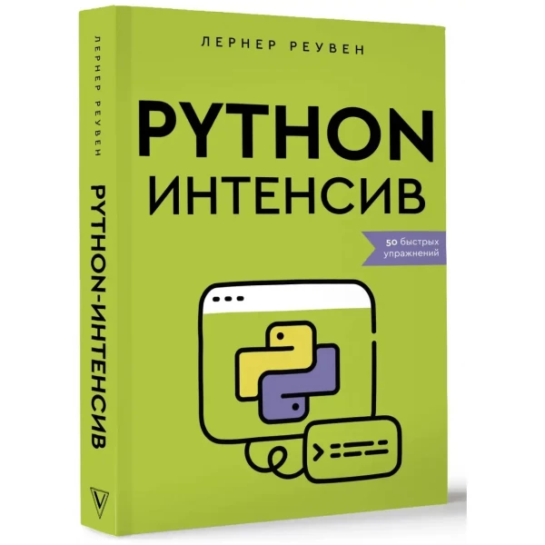 https://jmart.kz/images/detailed/7407/85433144311838.webp