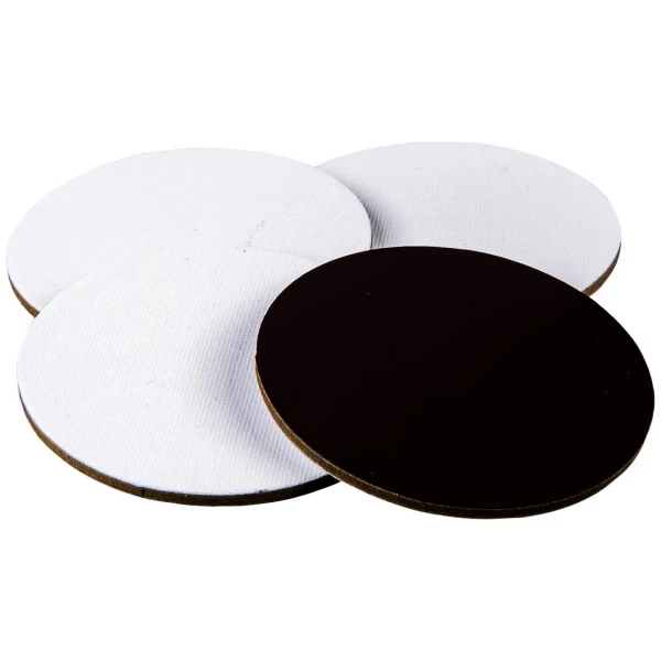 https://jmart.kz/images/detailed/7409/85004164235294.webp