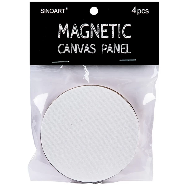 https://jmart.kz/images/detailed/7413/85004164497438.webp