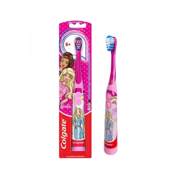 https://jmart.kz/images/detailed/7415/colgate-barbie-star-smile-product-66274259361496.13462213.webp