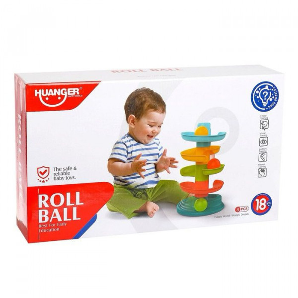 https://jmart.kz/images/detailed/7436/whatsapp-image-2024-04-23-at-15.54.46.jpeg