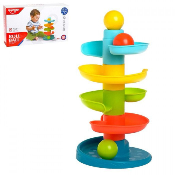 https://jmart.kz/images/detailed/7436/whatsapp-image-2024-04-23-at-15.54.49-1.jpeg
