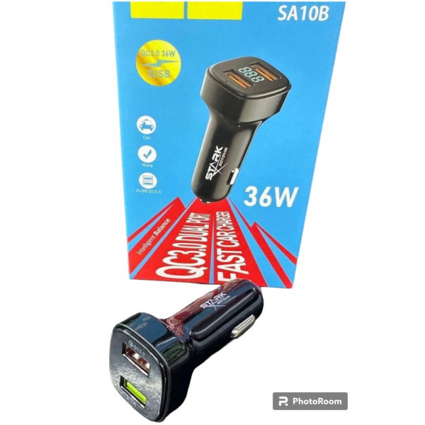 https://jmart.kz/images/detailed/7437/2024-04-25-2-photoroom.jpg
