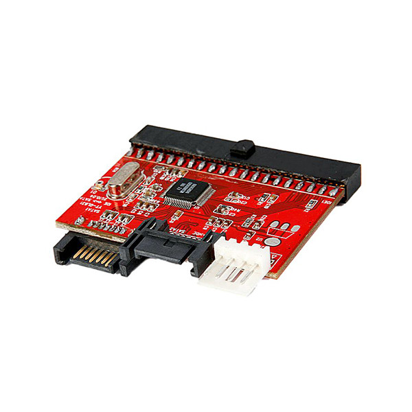 https://jmart.kz/images/detailed/7437/5ec26d87c4edf.jpeg