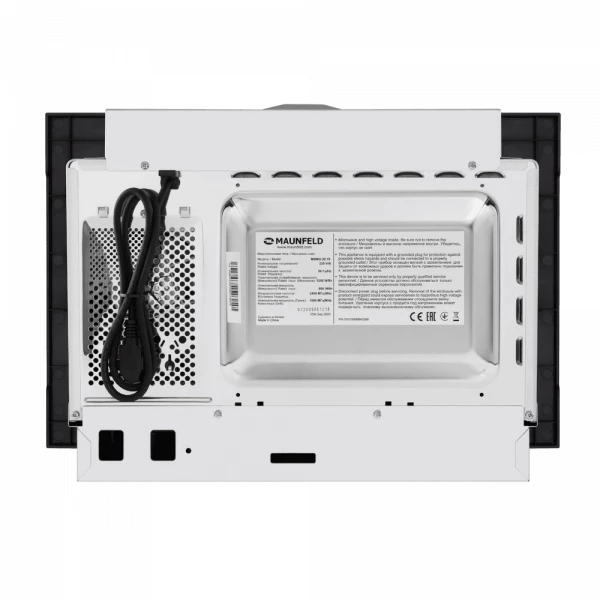 https://jmart.kz/images/detailed/7441/mnf-1608-3.webp