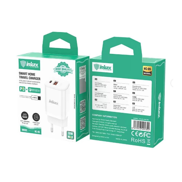 https://jmart.kz/images/detailed/7443/2024-04-26.png
