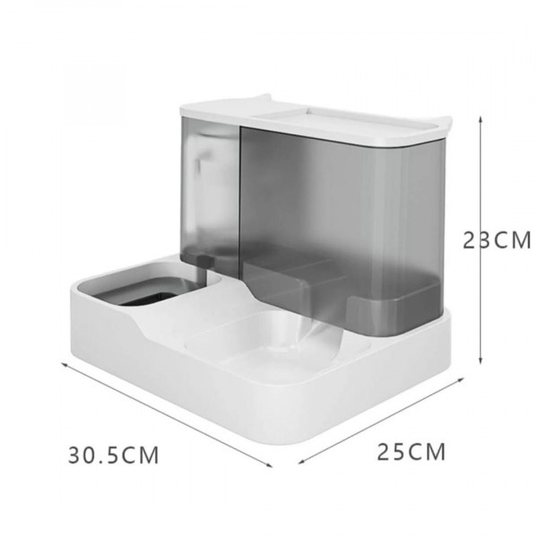 https://jmart.kz/images/detailed/7443/whatsapp-image-2024-04-20-at-23.51.17.jpg
