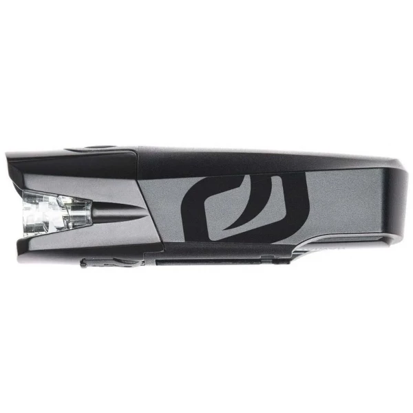 https://jmart.kz/images/detailed/7465/112010964-1.webp