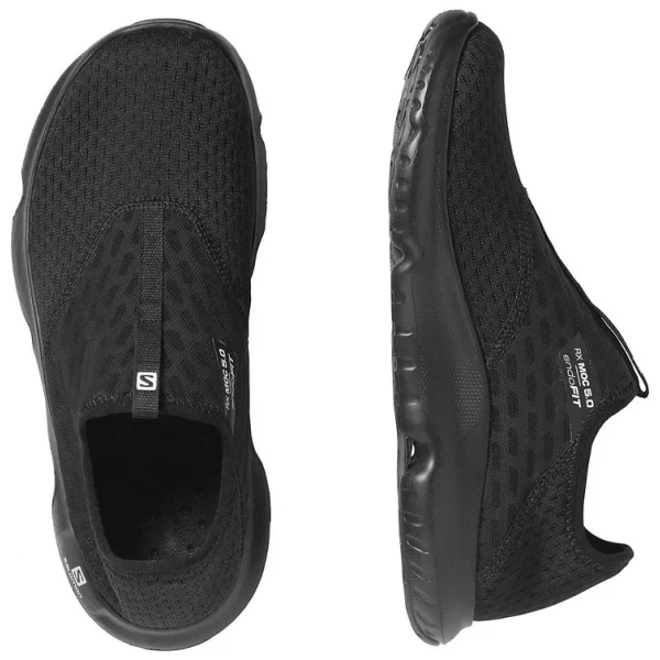 https://jmart.kz/images/detailed/7465/112427069-2.webp