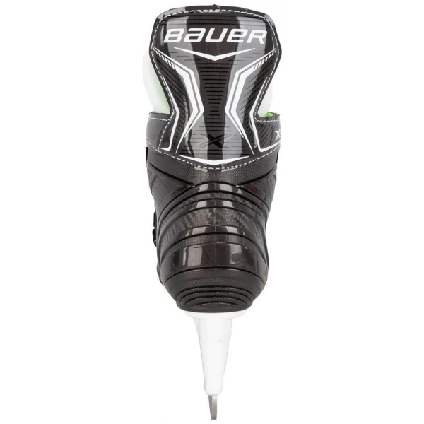 https://jmart.kz/images/detailed/7466/108179287-5.webp