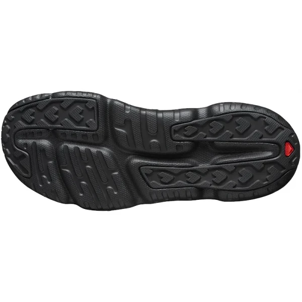 https://jmart.kz/images/detailed/7466/112427069-3.webp