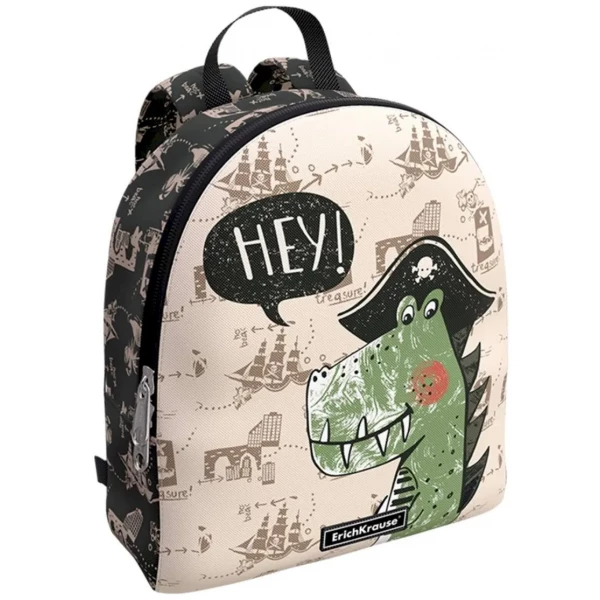 https://jmart.kz/images/detailed/7479/85027102294046.webp