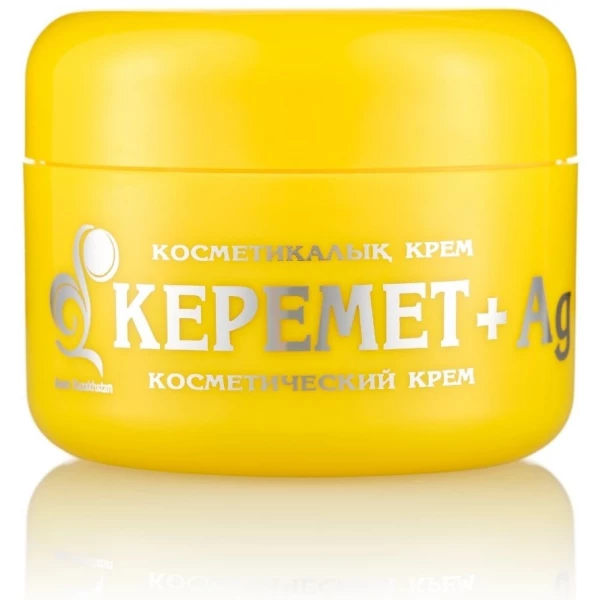 https://jmart.kz/images/detailed/7482/70320097034270.webp