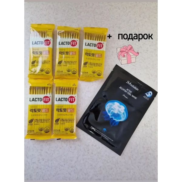 https://jmart.kz/images/detailed/7487/85334684172318.webp