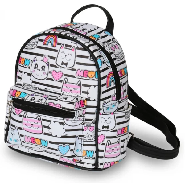 https://jmart.kz/images/detailed/7499/81099277172766.webp