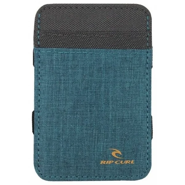 https://jmart.kz/images/detailed/7504/82807295770654.webp