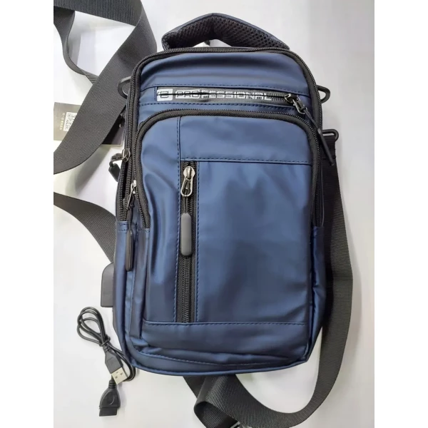 https://jmart.kz/images/detailed/7515/68519044710430.webp