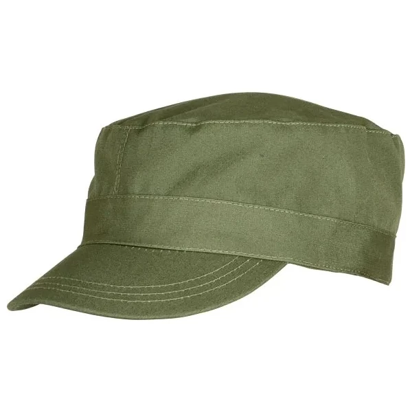 https://jmart.kz/images/detailed/7553/64224562708510.webp