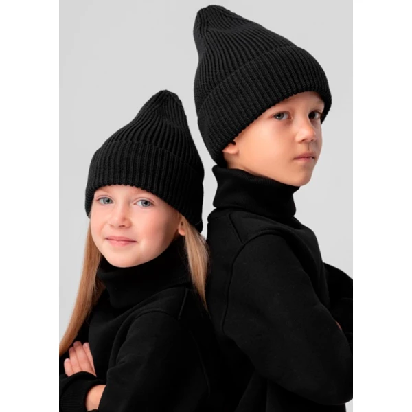 https://jmart.kz/images/detailed/7553/83698924879902.webp