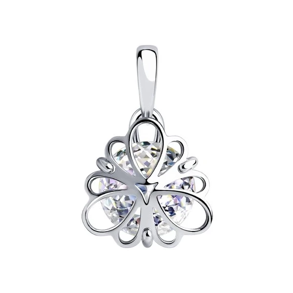 https://jmart.kz/images/detailed/7557/64473857818654.webp