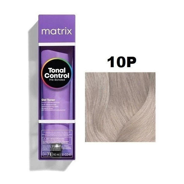 https://jmart.kz/images/detailed/7566/85100328419358.webp
