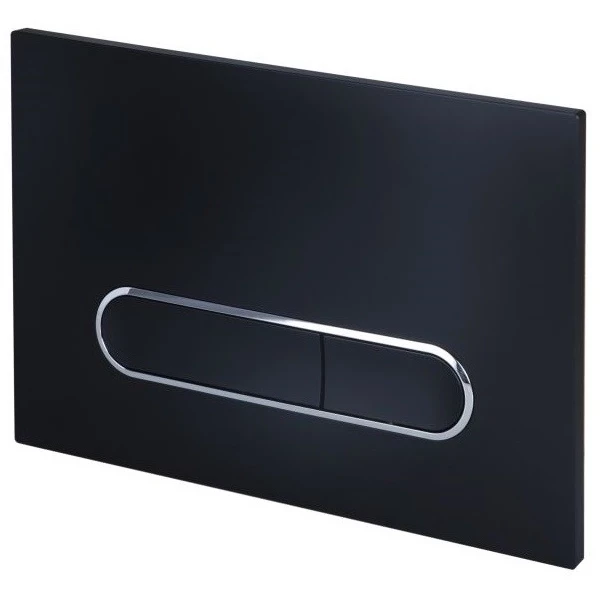 https://jmart.kz/images/detailed/7572/85011843547166.webp