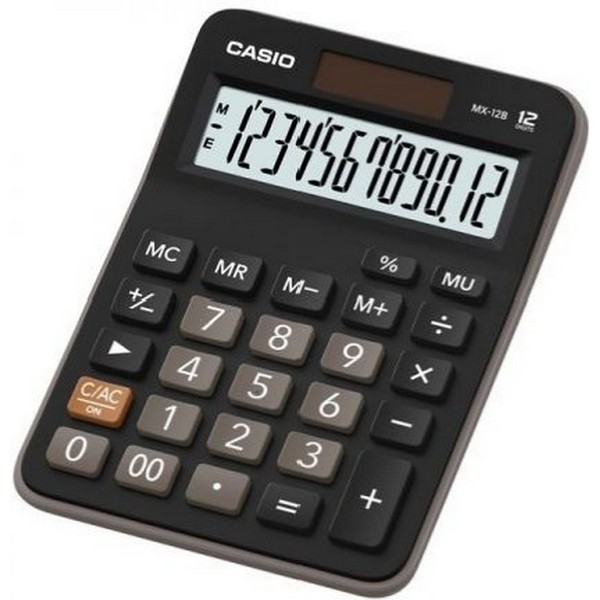 https://jmart.kz/images/detailed/759/hasoffers_100536413_0.jpg