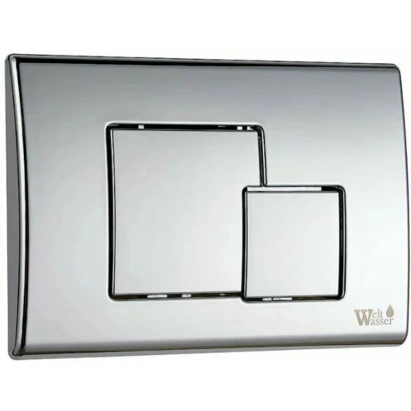 https://jmart.kz/images/detailed/7591/84554421731358.webp