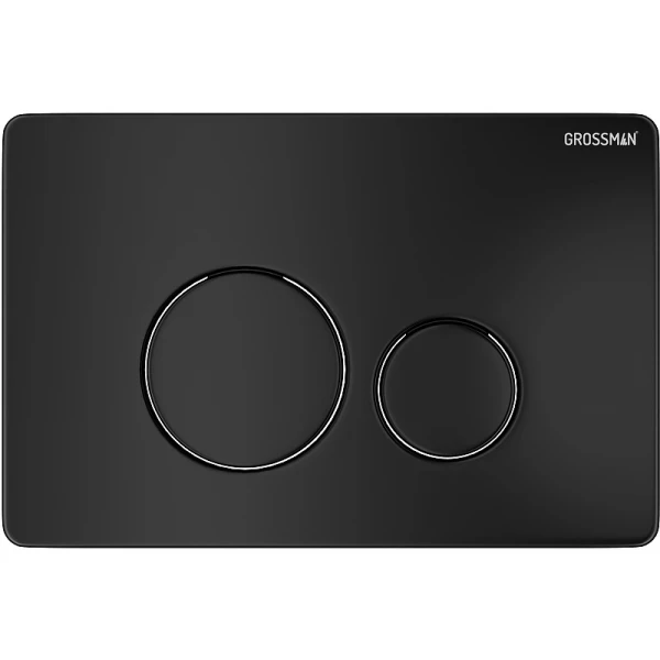 https://jmart.kz/images/detailed/7591/85007745679390.webp