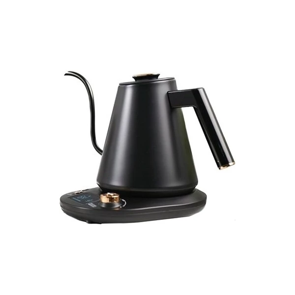 https://jmart.kz/images/detailed/7614/82549753413662.webp