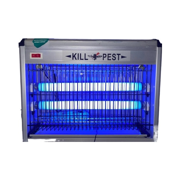 https://jmart.kz/images/detailed/7617/82741475377182.jpg