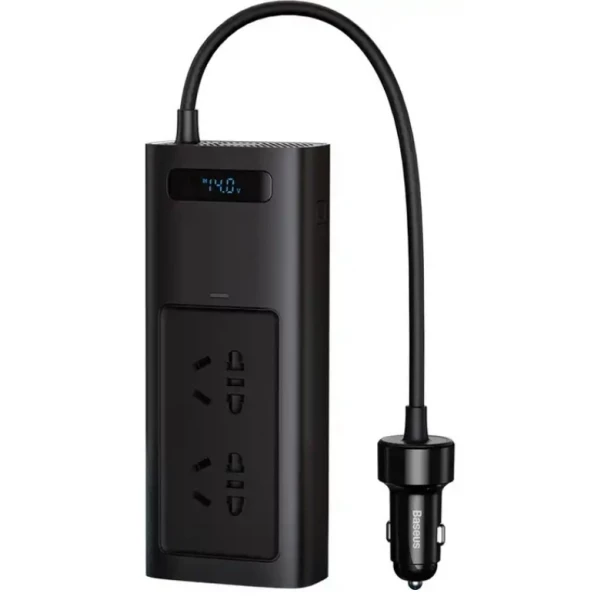 https://jmart.kz/images/detailed/7619/84066199994398.webp